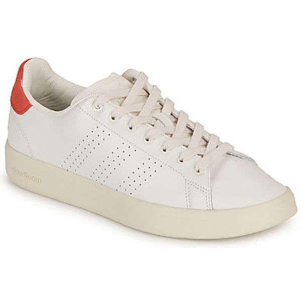 adidas adidas  Niske tenisice ADVANTAGE PREMIUM  adidas