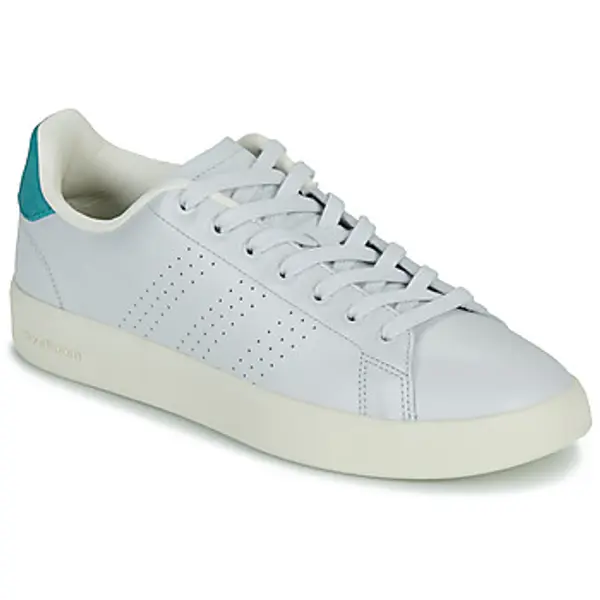 adidas adidas  Niske tenisice ADVANTAGE PREMIUM  adidas