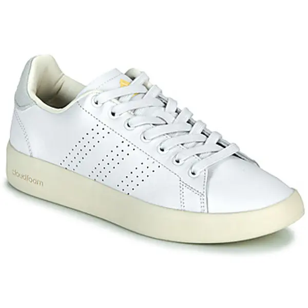 adidas adidas  Niske tenisice ADVANTAGE PREMIUM  adidas