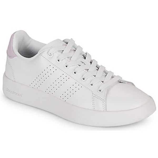 adidas adidas  Niske tenisice ADVANTAGE PREMIUM  adidas