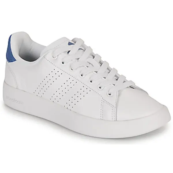 adidas adidas  Niske tenisice ADVANTAGE PREMIUM  adidas