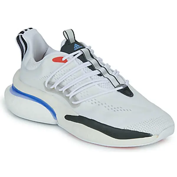 adidas adidas  Niske tenisice AlphaBoost V1  adidas