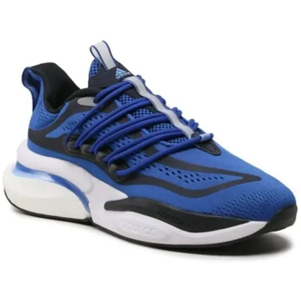 adidas adidas  Niske tenisice Alphaboost V1  adidas