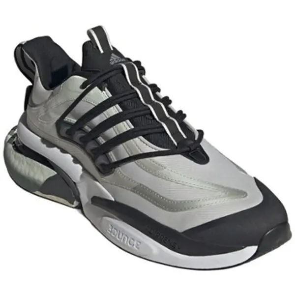 adidas adidas  Niske tenisice Alphaboost V1  adidas