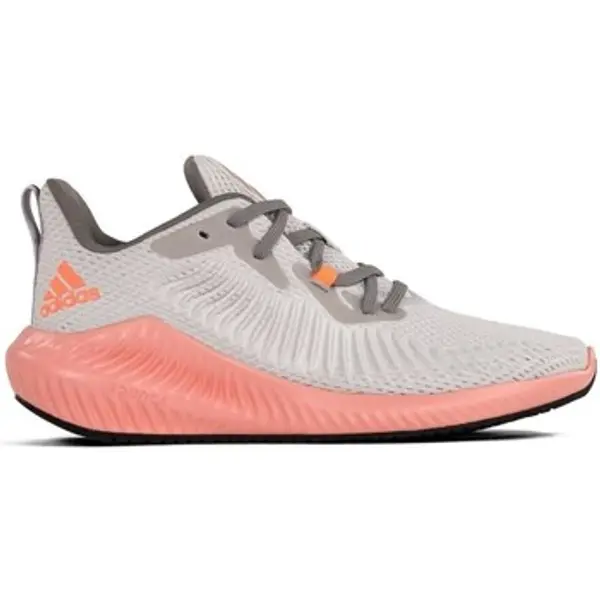 adidas adidas  Niske tenisice Alphabounce 3 W  adidas