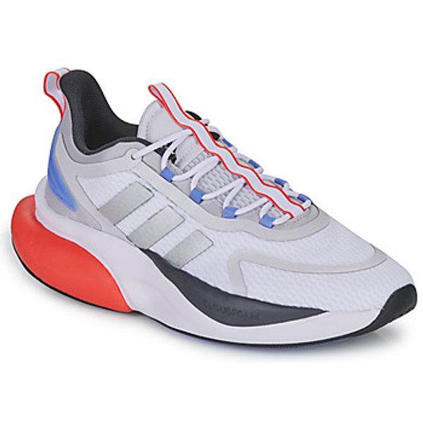 adidas adidas  Niske tenisice AlphaBounce +  adidas