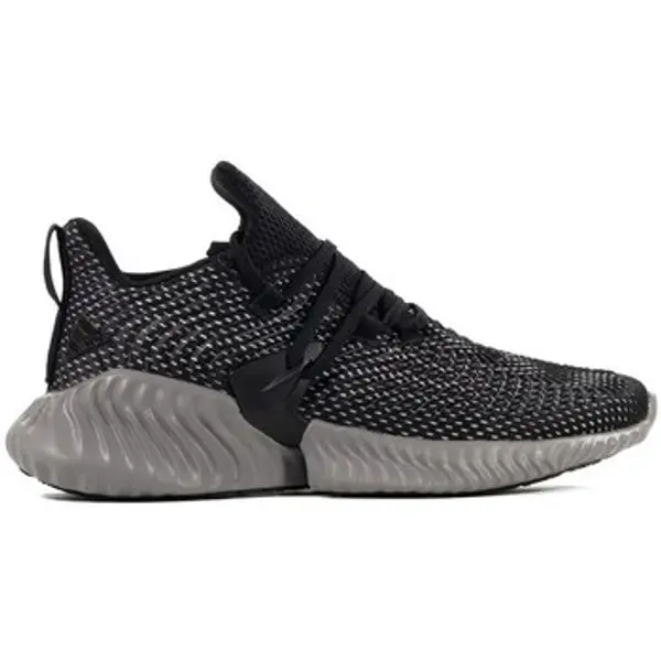 adidas adidas  Niske tenisice Alphabounce Instinc  adidas