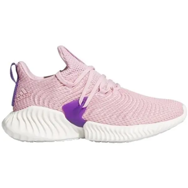 adidas adidas  Niske tenisice Alphabounce Instinct  adidas