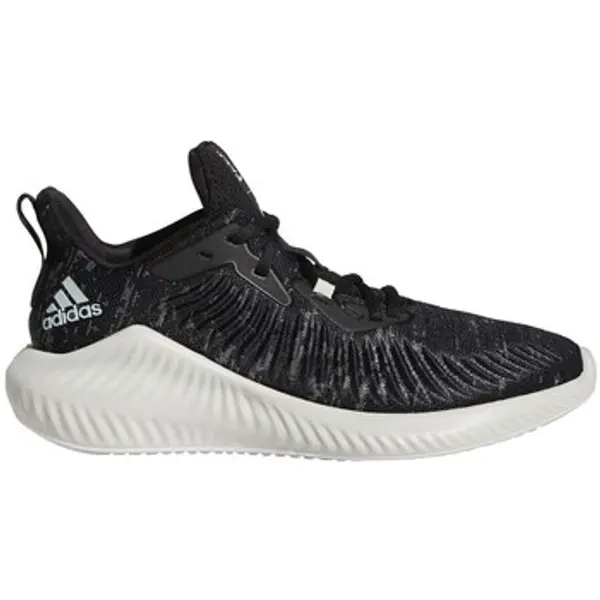 adidas adidas  Niske tenisice Alphabounce Parley W  adidas
