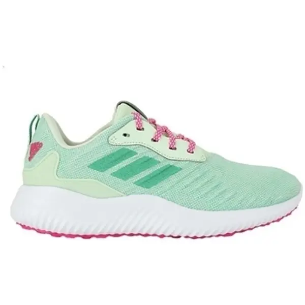 adidas adidas  Niske tenisice Alphabounce RC XJ  adidas