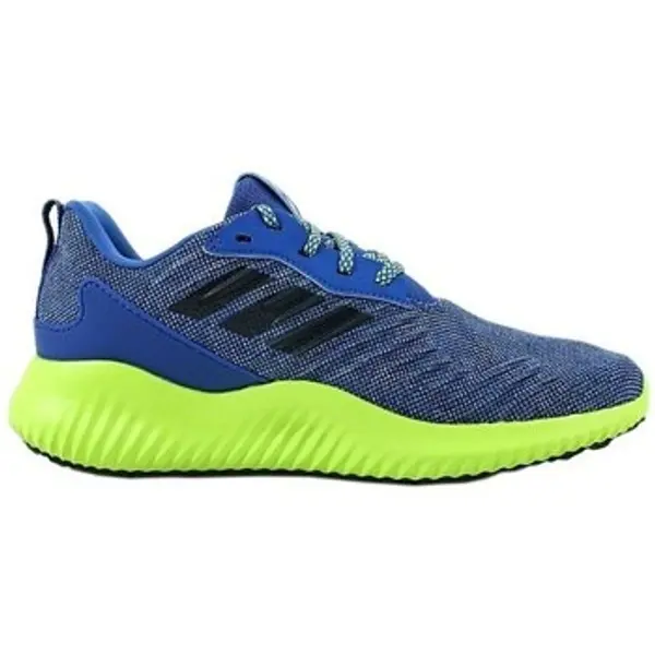 adidas adidas  Niske tenisice Alphabounce RC XJ  adidas