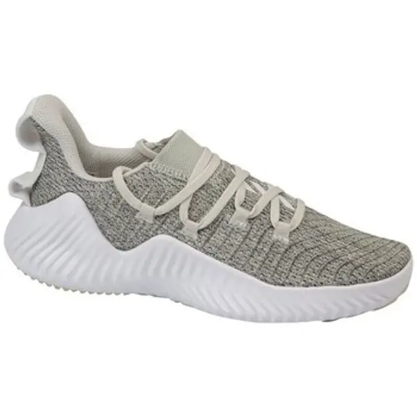 adidas adidas  Niske tenisice Alphabounce Trainer  adidas