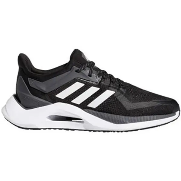 adidas adidas  Niske tenisice Alphatorsion 20  adidas