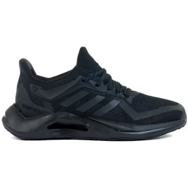 adidas adidas  Niske tenisice Alphatorsion 20 M  adidas