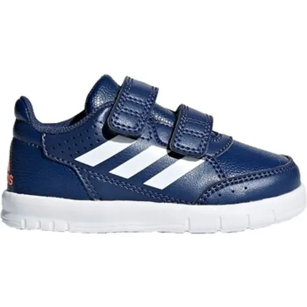 adidas adidas  Niske tenisice Alta Sport CF I  adidas