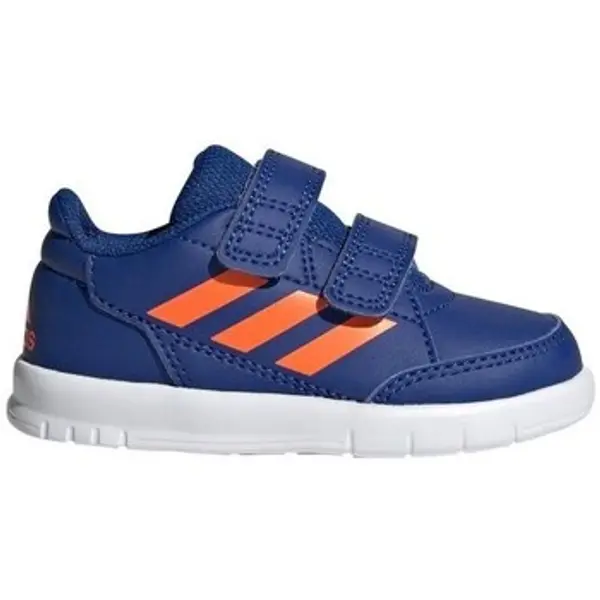 adidas adidas  Niske tenisice Alta Sport CF I  adidas