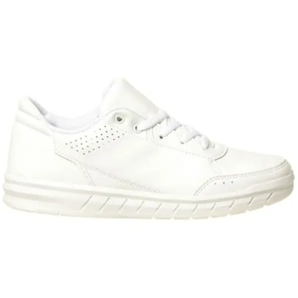 adidas adidas  Niske tenisice Alta Sport K  adidas
