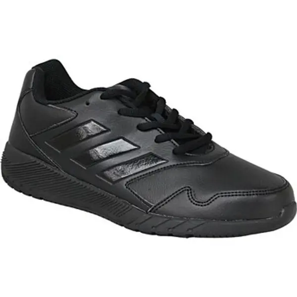 adidas adidas  Niske tenisice Altarun K  adidas
