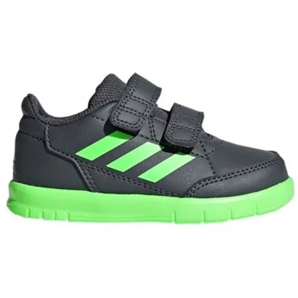 adidas adidas  Niske tenisice Altasport CF I  adidas