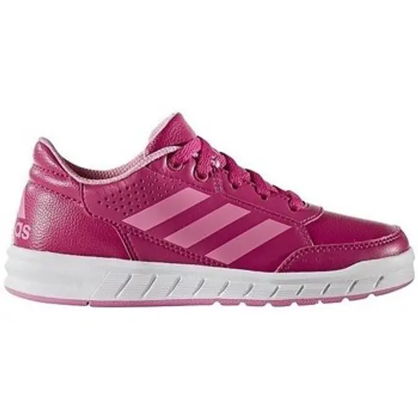 adidas adidas  Niske tenisice Altasport K  adidas