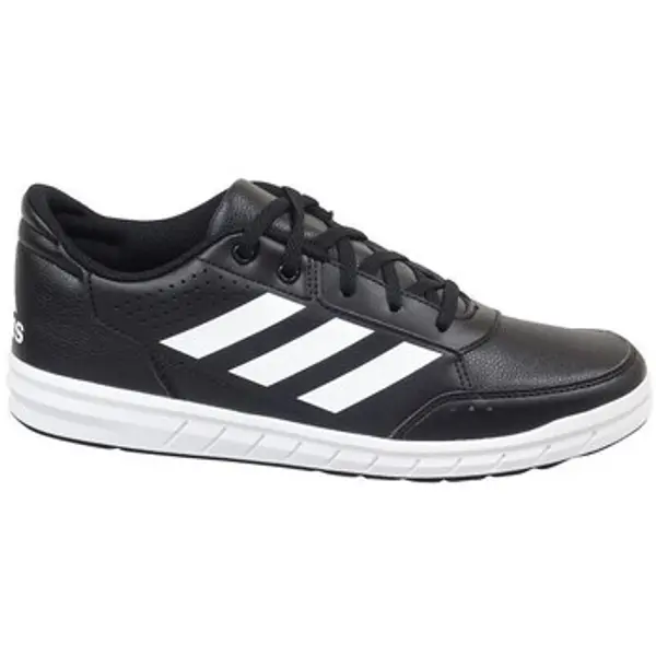 adidas adidas  Niske tenisice Altasport K  adidas