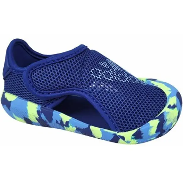 adidas adidas  Niske tenisice Altaventure 2.0  adidas