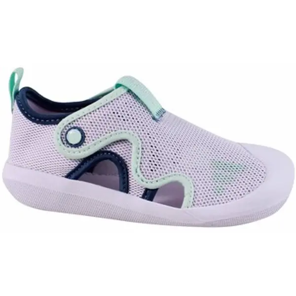 adidas adidas  Niske tenisice Altaventure 3 C  adidas