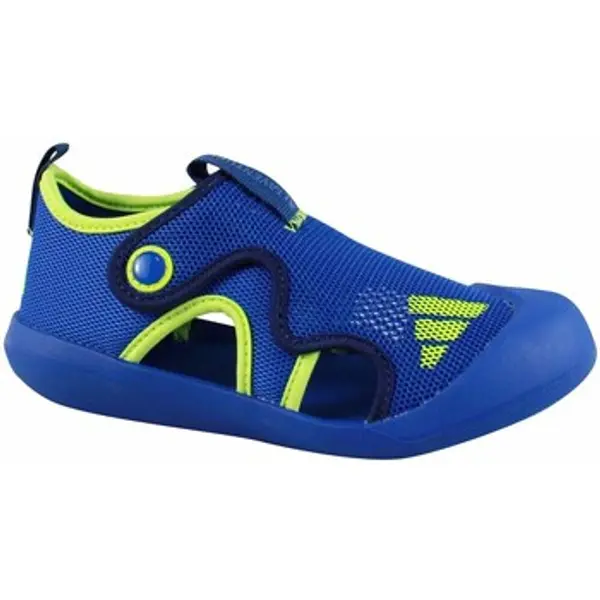 adidas adidas  Niske tenisice Altaventure  adidas