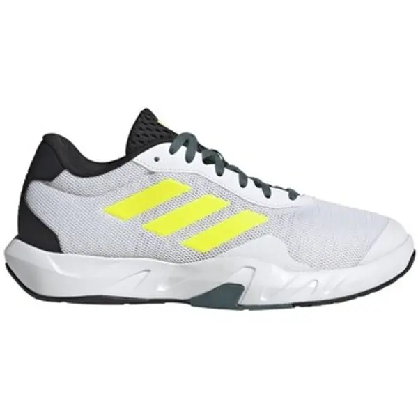 adidas adidas  Niske tenisice Amplimove  adidas