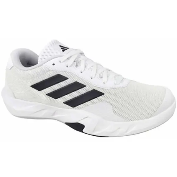 adidas adidas  Niske tenisice Amplimove Trainer  adidas