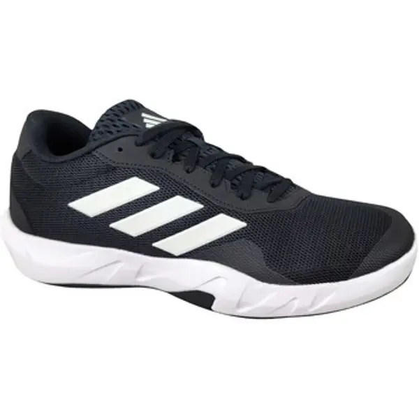 adidas adidas  Niske tenisice Amplimove Trainer  adidas