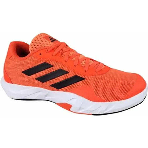 adidas adidas  Niske tenisice Amplimove Trainer  adidas