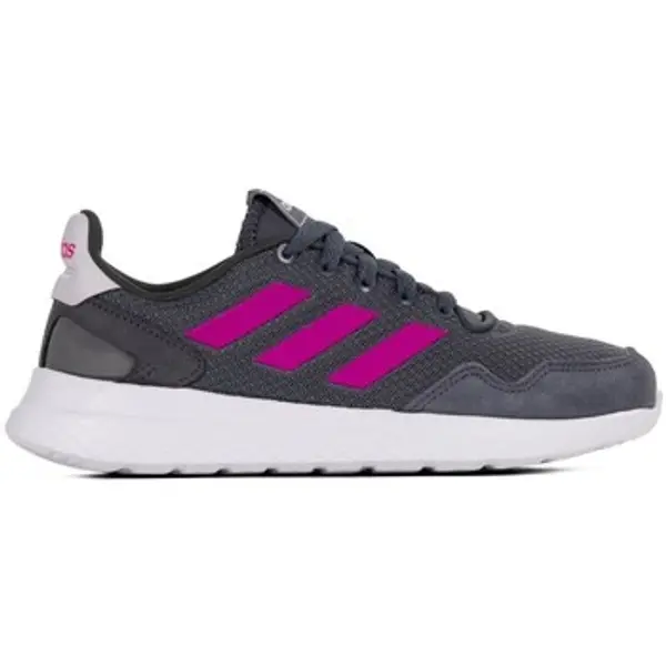 adidas adidas  Niske tenisice Archivo  adidas