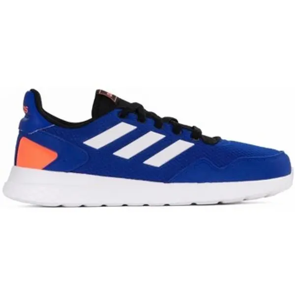 adidas adidas  Niske tenisice Archivo K  adidas
