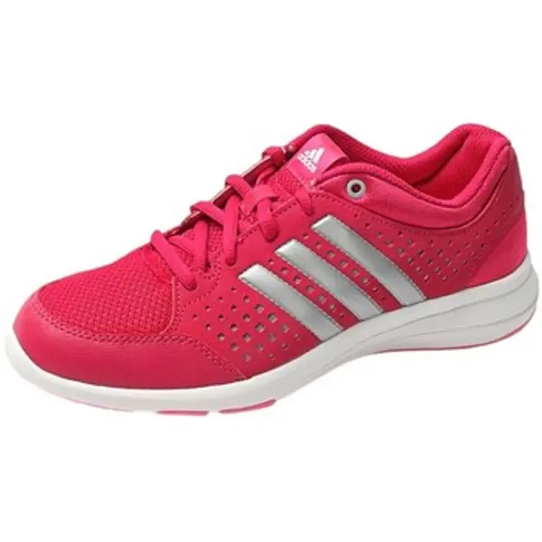 adidas adidas  Niske tenisice Arianna III  adidas