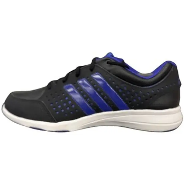 adidas adidas  Niske tenisice Arianna III  adidas