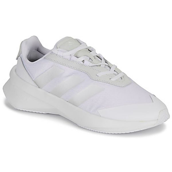 adidas adidas  Niske tenisice ARYA  adidas