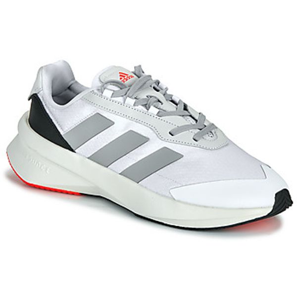 adidas adidas  Niske tenisice ARYA  adidas