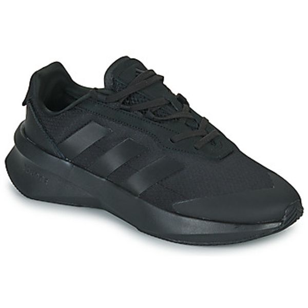 adidas adidas  Niske tenisice ARYA  adidas