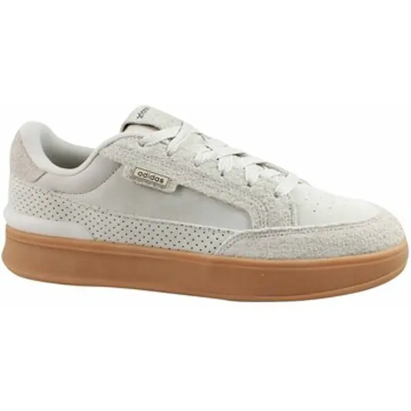 adidas adidas  Niske tenisice Aspyre 00s  adidas