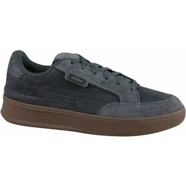 adidas adidas  Niske tenisice Aspyre 00s  adidas