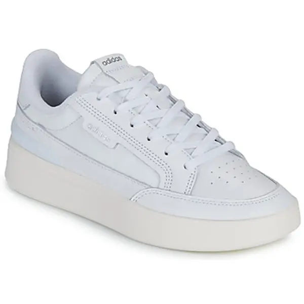 adidas adidas  Niske tenisice ASPYRE  adidas