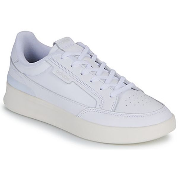 adidas adidas  Niske tenisice ASPYRE  adidas