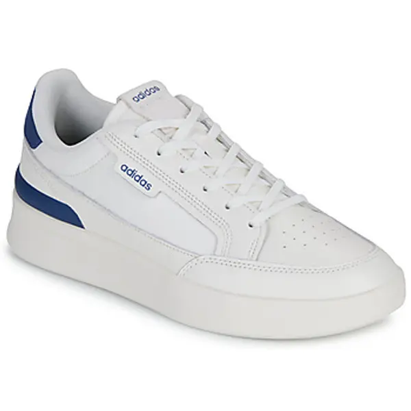 adidas adidas  Niske tenisice ASPYRE  adidas