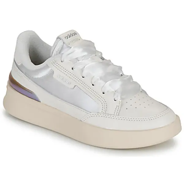 adidas adidas  Niske tenisice ASPYRE  adidas