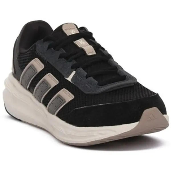 adidas adidas  Niske tenisice Astrastar  adidas