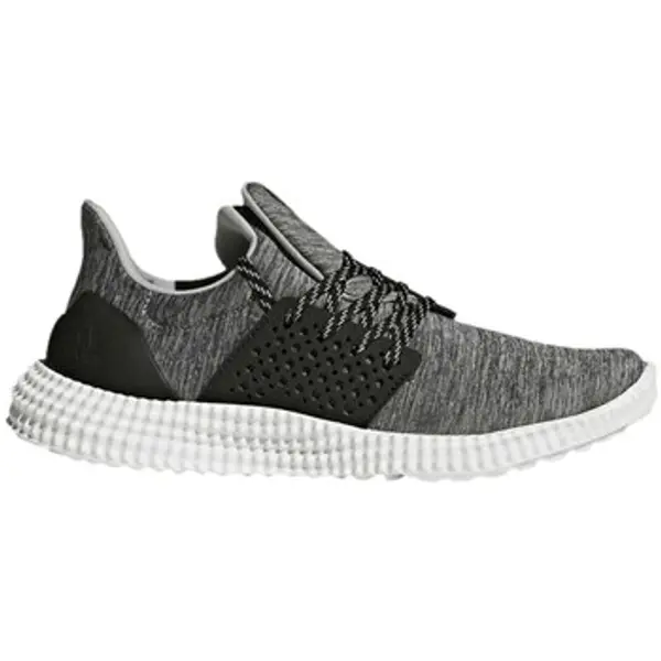 adidas adidas  Niske tenisice Athletics  adidas