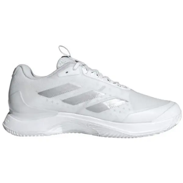 adidas adidas  Niske tenisice Avacourt 2  adidas