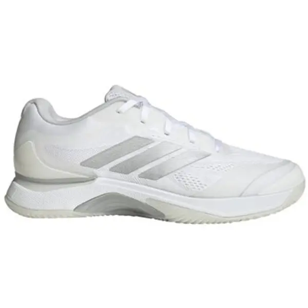 adidas adidas  Niske tenisice Avacourt 3  adidas