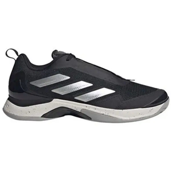 adidas adidas  Niske tenisice Avacourt  adidas